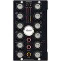 Elysia XMAX 500-Series Masterbus Processor (New)