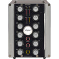 Elysia XMAX QUBE Masterbus Processor (New)