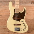 Xotic XJ-1T White 2015