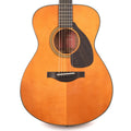Yamaha Red Label FS5 GL Acoustic Guitar Gloss