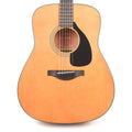 Yamaha Red Label FG3 Natural
