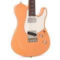 Yamaha PACP11S Pacifica SC Professional  Sunny Orange