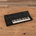 Yamaha CS-15 37-Key Monophonic / Duophonic Analog Synthesizer