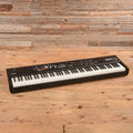 Yamaha YC88 88-Key Stage Keyboard / Organ