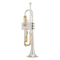 Yamaha Professional YTR-5330MRC Mariachi Bb Trumpet (New)
