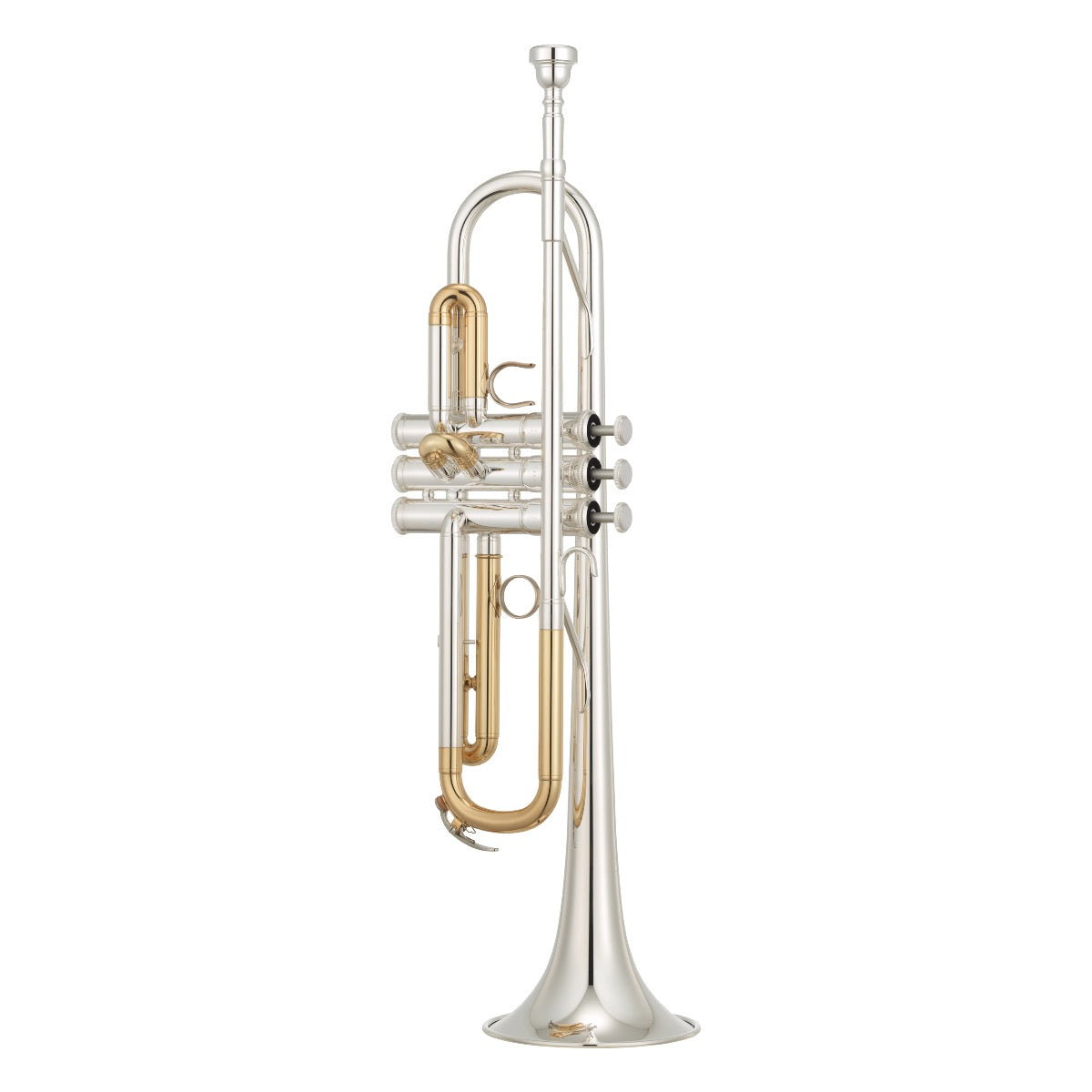 Yamaha Professional YTR-5330MRC Mariachi Bb Trumpet (New)