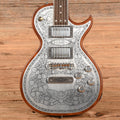 Zemaitis Diamond Z24