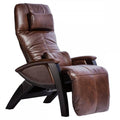 Svago ZGR Plus Zero Gravity Chair (SV395) (Midnight/Black)